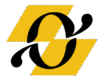 Travel & Tourism
